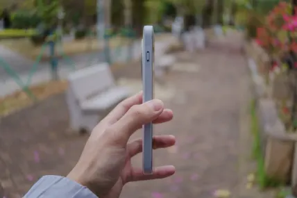 Casino Sin Spins Mobil App